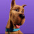 :iconscoob112: