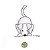 :iconscoobers1: