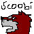 :iconScoobi: