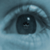 :iconscoobied: