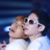 :iconscoobiek:
