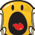 :iconscoobiella: