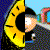 :iconscoobiesquookz: