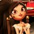 ScoobiiDooSofi3 :iconscoobiidoosofi3:
