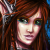 :iconscoobsl2: