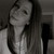 :iconscoobuddy235: