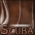:iconscoobuh: