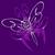 :iconscooby-4-molly: