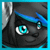 :iconscooby-butt: