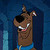 :iconscooby-dooftw: