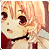:iconScooby-Galletas: