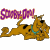 :iconscooby317: