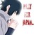 :iconscooby4545: