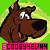 :iconscooby4eva4: