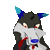 :iconscooby522: