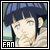 :iconscooby8000: