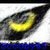 :iconscooby85: