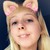 :iconscooby9181: