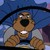 :iconscoobybryce: