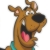:iconscoobycrazzy: