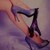 :iconscoobydoo115: