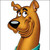 :iconscoobydooftw: