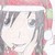 :iconscoobydoox3:
