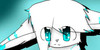 group avatar