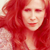 :iconscoobyjayne89: