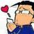:iconscoobymoose1: