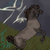 :iconscoobysnacksforever: