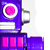 :iconscoobysnackss: