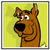:iconscoobysnacksyume:
