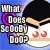 :iconscoobythepooh: