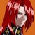 Scoochshot :iconscoochshot: