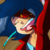 :iconScoodle: