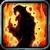 :iconscoodles2237: