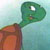 :iconscookthewonderturtle:
