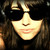 :iconscoomie: