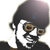 :iconscoonie1: