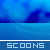 :iconscoons: