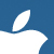 :iconScooop: