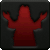 :iconscoop-eee-doo: