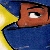 :iconScoop08: