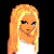 :iconscoopdajelly: