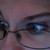 :iconscooper2000: