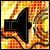 :iconscoopex2077:
