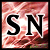 :iconscoopninja: