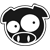 :iconscoops98:
