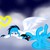 Scoostka :iconscoostka: